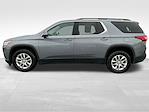 2021 Chevrolet Traverse AWD SUV for sale #TA0244 - photo 3
