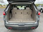 2021 Chevrolet Traverse AWD SUV for sale #TA0244 - photo 23