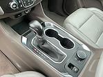 2021 Chevrolet Traverse AWD SUV for sale #TA0244 - photo 24