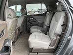 2021 Chevrolet Traverse AWD SUV for sale #TA0244 - photo 25