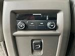 2021 Chevrolet Traverse AWD SUV for sale #TA0244 - photo 26