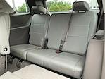 2021 Chevrolet Traverse AWD SUV for sale #TA0244 - photo 27
