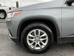 2021 Chevrolet Traverse AWD SUV for sale #TA0244 - photo 29