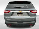 2021 Chevrolet Traverse AWD SUV for sale #TA0244 - photo 4
