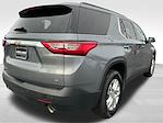 2021 Chevrolet Traverse AWD SUV for sale #TA0244 - photo 5