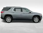 2021 Chevrolet Traverse AWD SUV for sale #TA0244 - photo 6