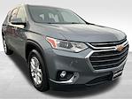 2021 Chevrolet Traverse AWD SUV for sale #TA0244 - photo 7