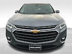 2021 Chevrolet Traverse AWD SUV for sale #TA0244 - photo 8