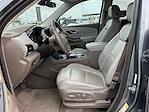 2021 Chevrolet Traverse AWD SUV for sale #TA0244 - photo 9