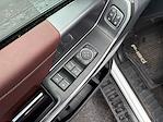 2022 Ford F-150 SuperCrew Cab 4x4 Pickup for sale #TA0257 - photo 11