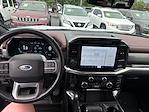 2022 Ford F-150 SuperCrew Cab 4x4 Pickup for sale #TA0257 - photo 12