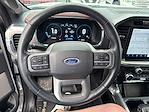 2022 Ford F-150 SuperCrew Cab 4x4 Pickup for sale #TA0257 - photo 13