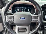 2022 Ford F-150 SuperCrew Cab 4x4 Pickup for sale #TA0257 - photo 14