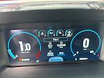 2022 Ford F-150 SuperCrew Cab 4x4 Pickup for sale #TA0257 - photo 15
