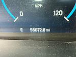 2022 Ford F-150 SuperCrew Cab 4x4 Pickup for sale #TA0257 - photo 16