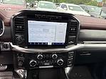 2022 Ford F-150 SuperCrew Cab 4x4 Pickup for sale #TA0257 - photo 17