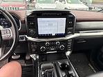2022 Ford F-150 SuperCrew Cab 4x4 Pickup for sale #TA0257 - photo 18