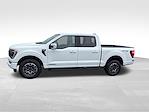 2022 Ford F-150 SuperCrew Cab 4x4 Pickup for sale #TA0257 - photo 3