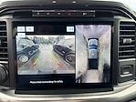 2022 Ford F-150 SuperCrew Cab 4x4 Pickup for sale #TA0257 - photo 20