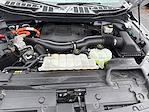2022 Ford F-150 SuperCrew Cab 4x4 Pickup for sale #TA0257 - photo 22