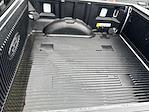 2022 Ford F-150 SuperCrew Cab 4x4 Pickup for sale #TA0257 - photo 23