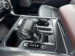 2022 Ford F-150 SuperCrew Cab 4x4 Pickup for sale #TA0257 - photo 24