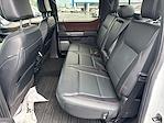 2022 Ford F-150 SuperCrew Cab 4x4 Pickup for sale #TA0257 - photo 25