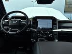 2022 Ford F-150 SuperCrew Cab 4x4 Pickup for sale #TA0257 - photo 26