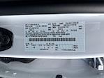 2022 Ford F-150 SuperCrew Cab 4x4 Pickup for sale #TA0257 - photo 30
