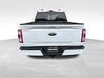 2022 Ford F-150 SuperCrew Cab 4x4 Pickup for sale #TA0257 - photo 4