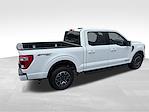 2022 Ford F-150 SuperCrew Cab 4x4 Pickup for sale #TA0257 - photo 5