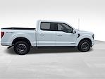 2022 Ford F-150 SuperCrew Cab 4x4 Pickup for sale #TA0257 - photo 6