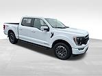 2022 Ford F-150 SuperCrew Cab 4x4 Pickup for sale #TA0257 - photo 7