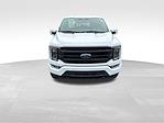 2022 Ford F-150 SuperCrew Cab 4x4 Pickup for sale #TA0257 - photo 8