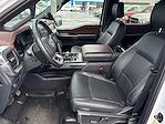 2022 Ford F-150 SuperCrew Cab 4x4 Pickup for sale #TA0257 - photo 9