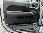 2023 Jeep Wrangler 4x4 SUV for sale #TA0259A - photo 10