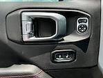 2023 Jeep Wrangler 4x4 SUV for sale #TA0259A - photo 11