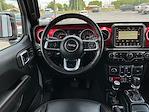 2023 Jeep Wrangler 4x4 SUV for sale #TA0259A - photo 13