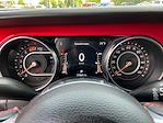 2023 Jeep Wrangler 4x4 SUV for sale #TA0259A - photo 15