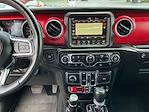 2023 Jeep Wrangler 4x4 SUV for sale #TA0259A - photo 17