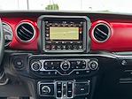 2023 Jeep Wrangler 4x4 SUV for sale #TA0259A - photo 18