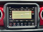 2023 Jeep Wrangler 4x4 SUV for sale #TA0259A - photo 19