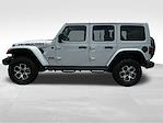 2023 Jeep Wrangler 4x4 SUV for sale #TA0259A - photo 3