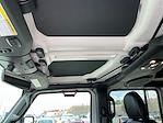 2023 Jeep Wrangler 4x4 SUV for sale #TA0259A - photo 21