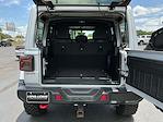 2023 Jeep Wrangler 4x4 SUV for sale #TA0259A - photo 23
