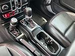 2023 Jeep Wrangler 4x4 SUV for sale #TA0259A - photo 24