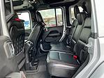 2023 Jeep Wrangler 4x4 SUV for sale #TA0259A - photo 25