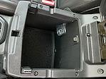 2023 Jeep Wrangler 4x4 SUV for sale #TA0259A - photo 26