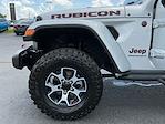 2023 Jeep Wrangler 4x4 SUV for sale #TA0259A - photo 27