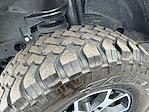 2023 Jeep Wrangler 4x4 SUV for sale #TA0259A - photo 28